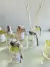 Home Spray Chá Branco & Jasmim 200ml - loja online