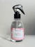 Água Perfumada Flor de Cerejeira 250ml
