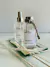 Home Spray Bamboo 200ml na internet