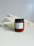 Vela Chá Branco & Jasmim 170g - comprar online