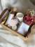 Kit Momentos - wax melts e difusor de aromaterapia - loja online