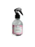 Água Perfumada Flor de Cerejeira 250ml - comprar online