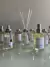 Home Spray Chá Branco & Jasmim 200ml na internet