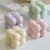 Forma de Silicone Mini Bubble 2 Cavidades p Velas Artesanais - Shop Sunset | Fragrâncias que encantam. Presentes que emocionam.