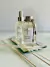 Home Spray Chá Branco & Jasmim 200ml - comprar online
