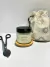 Vela Vetiver & Cardamomo140g