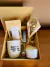 Gift Box Chá & Alegria - comprar online