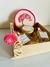 Gift Box Capodarte