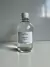 Refil para Home Spray Lavanda (500ml)