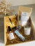 Gift Box Calma & Sossego