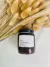 Vela Vetiver & Cardamomo 170g