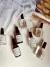 Home Spray Bamboo 60ml - comprar online