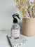 Água Perfumada Flor de Cerejeira 250ml - Shop Sunset | Fragrâncias que encantam. Presentes que emocionam.