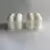 Forma de Silicone Mini Bubble 2 Cavidades p Velas Artesanais - loja online