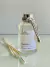 Home Spray Bamboo 200ml - comprar online