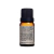 Óleo Essencial Eucalipto Staigeriana 10ml - comprar online