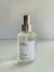 Home Spray Chá Branco & Jasmim 200ml - comprar online
