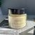 Vela Dark Brownie 140g na internet