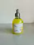 Sabonete Liquido Camomila 250g - Shop Sunset | Fragrâncias que encantam. Presentes que emocionam.