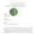 Vela Bamboo 140g - comprar online
