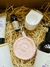 Box Presente Aromatherapy - comprar online