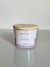 Vela Lavanda 100g na internet