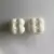 Forma de Silicone Mini Bubble 2 Cavidades p Velas Artesanais na internet