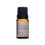 Óleo Essencial Eucalipto Staigeriana 10ml