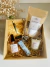 Gift Box Calma & Sossego na internet