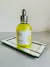 Sabonete Liquido Camomila 250g - comprar online