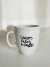 Caneca Livros Velas & Café. - comprar online