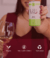 Banner de Vale D' Vino