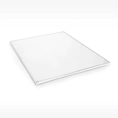 Base Line - Acrilico Decora