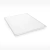 Base Line - Acrilico Decora