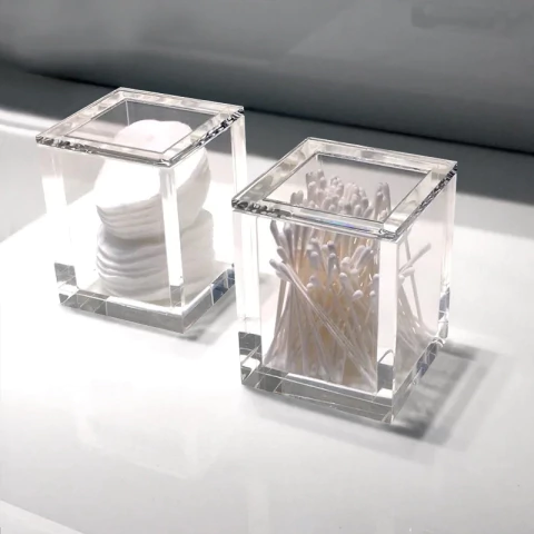 Set de Potes - comprar online