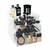 Caixa Cube P - comprar online
