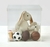 Caixa Pet - comprar online