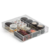 Bandeja Organize MOD2