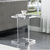 Mesa Lateral Lorena P