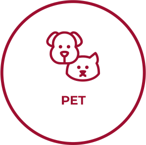 Marca 2 de Acrilico Decora