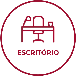 Marca 1 de Acrilico Decora