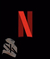 Video Revelação da Gravidez : Netflix