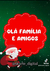 Video Nascimento: Natal