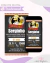 Convite Interativo: Boteco - comprar online