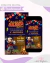 Convite Interativo: Festa Junina do Mickey - comprar online