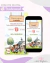 Convite interativo: Mickey Fazendeiro - comprar online