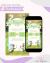 Convite Interativo: Tinker bell / Sininho - comprar online