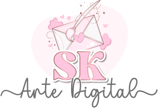 SK Arte Digital