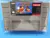 cartucho snes mickey the magical quest