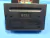 cartucho de super Nintendo sonic 2 - comprar online